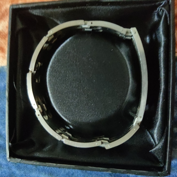 ENERGY BELT - Picture 2 of 7